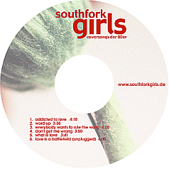 CD